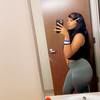 babyjay1445